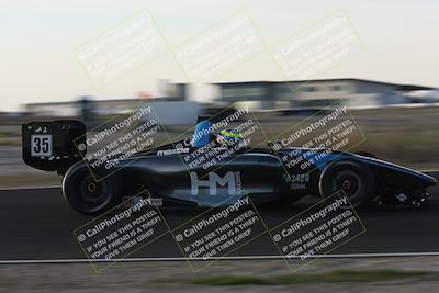 media/Feb-22-2025-CalClub SCCA (Sat) [[57201885c5]]/Group Six/Group 6B/